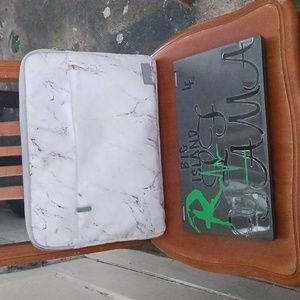 Lenovo chromebook ideapad flex